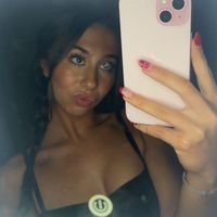 avahbrielle1