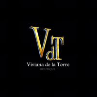 vivianadelatorre
