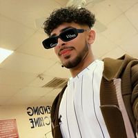 ash_redthoughts3