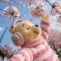 musica_para_dedicar22