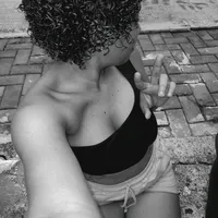 original sound - soy_hilly