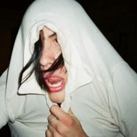 saintlaurentprincesss