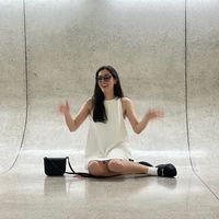 julianedepin