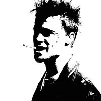 оригинальный звук