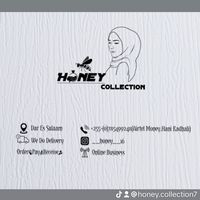honey.collection7