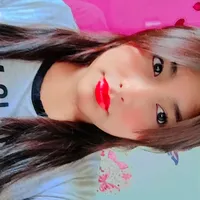 original sound - _naty_ramire