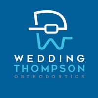weddingthompsonortho