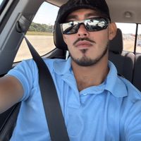 soyfielamor2