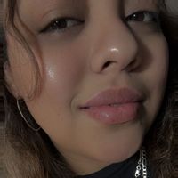 itzchelsarmientos
