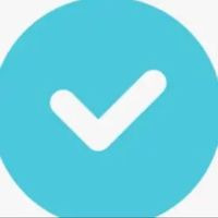 verifiedmarks