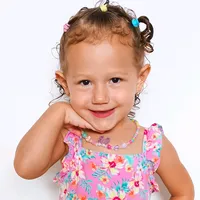 original sound - sarinharabello