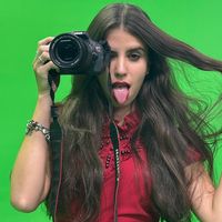 barbarabrito_rocha