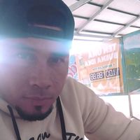 eliecermoreno313