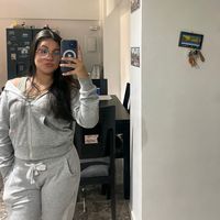 tinaa__4
