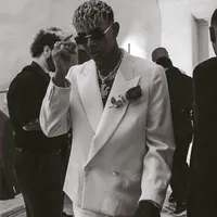 original sound - jeremy_dj7