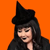 Hauntina Summerween