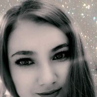svetlanalapina6