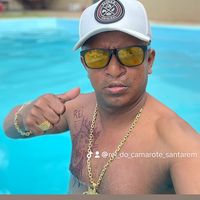 rei_do_camarote_santarem