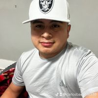carlosbautista338