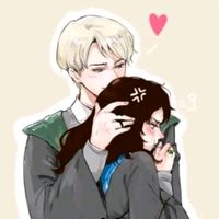 angie_potterhead