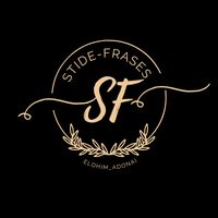 stidefrases