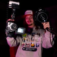 original sound - jackdiditt