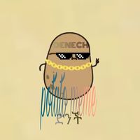 original sound