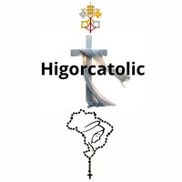 higorcatolic