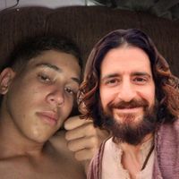 som original