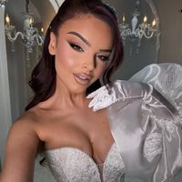 glamsbybisha_