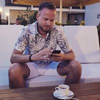 patrick_le123