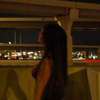 mar.riverac