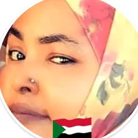 original sound - mam505140