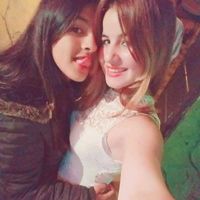 valentinuzziflorencia24