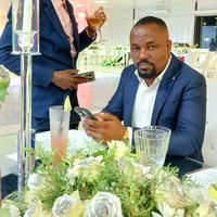 nvuembalubalo_monenga