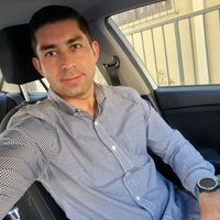matywolf29