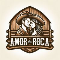 amor.da.roca
