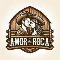 original sound - amor.da.roca