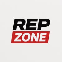 rep.zone0