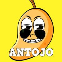 antojosv