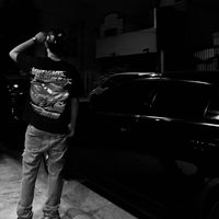_lopezvz1