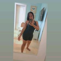 florcitaguzman08