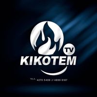 companykikotem