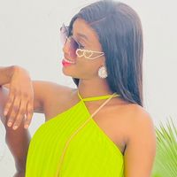 mamediarrabiteye