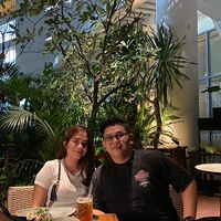 Fitment Check X Yowes Rapopo