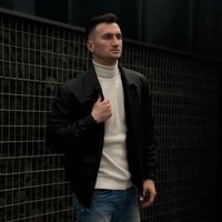 fainyiblogger