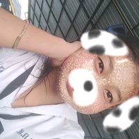 daolai_wit0_0