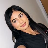 pyt.priscilla