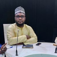 ibrahim.danger.arl