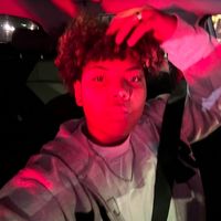 2k.j4y